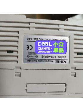 ZMAC-551 新旧都有现货 价格私聊