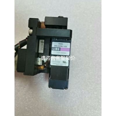 * IC200ERM002C IC200MDL330G GE-FANUC PLC模块议价
