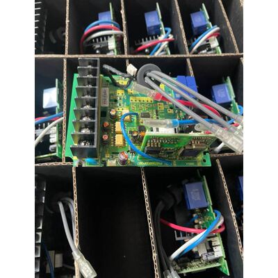 步科7寸触摸屏 MT4434Hi