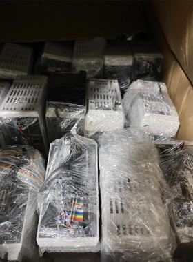 MATRIX300-400，得利捷300N固定读码器，，