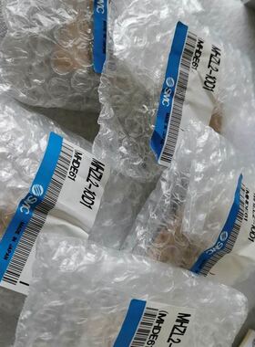 ShibaSoku VN32A6 芝测VN32A6视频信号噪