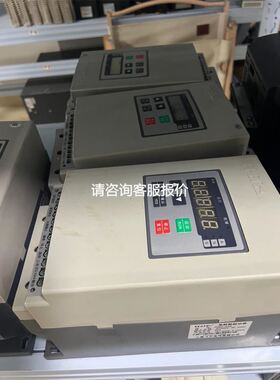 6ES7 422-1FH00-0AA0，全新库存备件议价