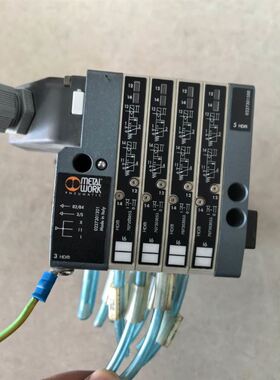 SAEJONG lND点胶机配件一套 拆机