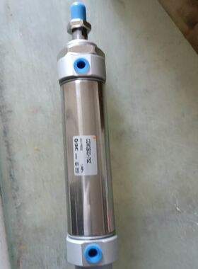 软启动器ATS48D32Q 拆机 包好