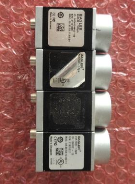 安川变频器驱动板，YPHT31637-1C，ETC71082