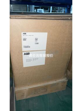 R88D-WT02H/R88D-WT04H 驱动器现货，欢迎议价