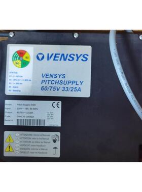 气立可RTM20180回转气缸，未拆封，工程剩余