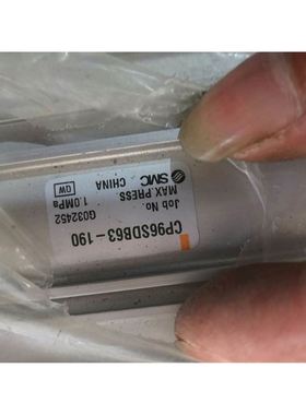 SFB104 SFB300 现货出售