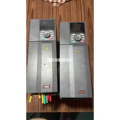 FTDI USB转RJ45 适用拓达TODE TSDA伺服驱动器 RS232 RS485通