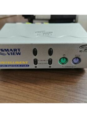 P1EG/UN；24v 484250