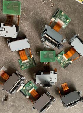 H100-704 J402-612 H100-191 H100-194 H100-171 H100-703压