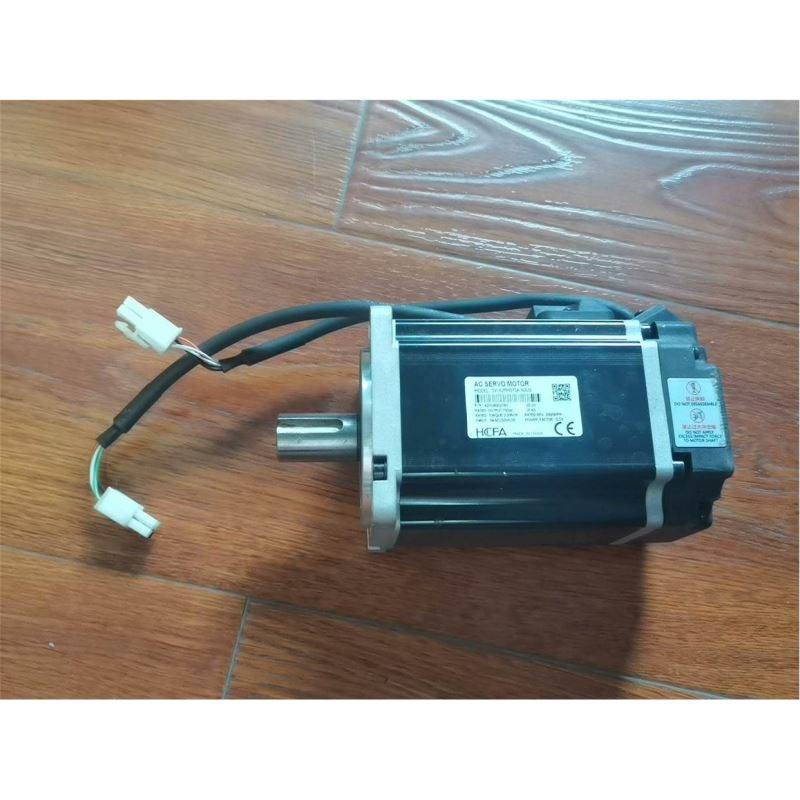 中大行星减速机，120ZDE20-1000T4，现货四台，口,电子元器件市场,其它元器件,淘宝优惠券,粉丝福利购,淘宝优惠卷