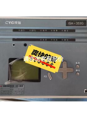 VAT 01034-KE41-0002/0485 A-1556646，真空阀门