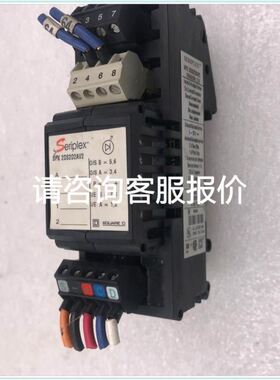 ASCO气动角阀 E290A384VI，全铜气动角阀，NO议价