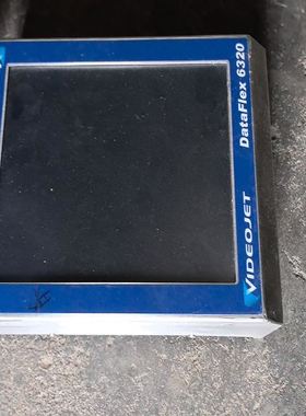 saf-xc167ci-16f40f，英飞凌芯片板一张拆机整