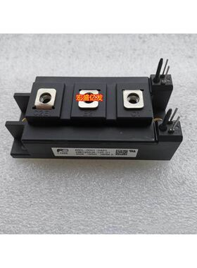 全新A3SE-6GM5-26F-100B-26F1000B-26F2000MBM光电旋转编8码