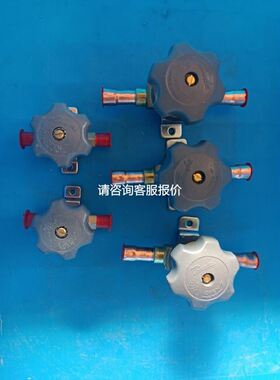 DPF1000 COSEL交流电源隔离模块DBS700B24议价