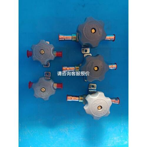DPF1000 COSEL交流电源隔离模块DBS700B24议价