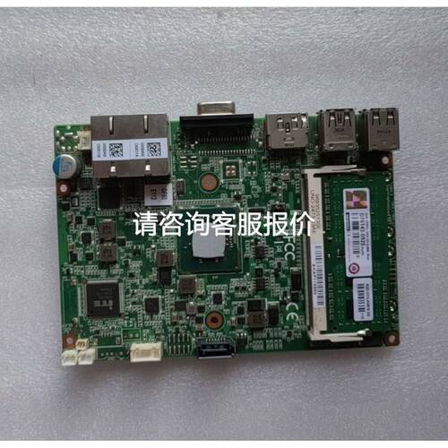 原装 正品 进口光电传感器 E3X-NA44FV 其他型号可咨询
