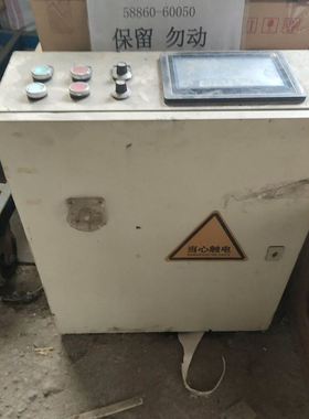 BMXP342020 正常拆机 包功能完好 无任何拆修