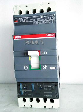 EB58CR8-P4PR-1024自动化设备光电旋转编码器