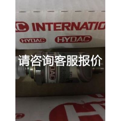 * KL4424 KL3051 KL9070 倍福 BECKHOFF