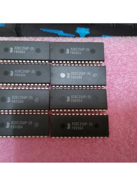 SD200 台湾汉马克hanmark 步进马达驱动十多个，单