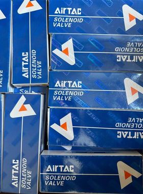 安捷伦G1369A网卡，几乎，测试正常