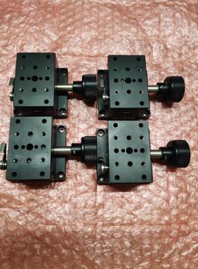 倍福PLC模块 BX5100-0000 模组具体型号：BX5