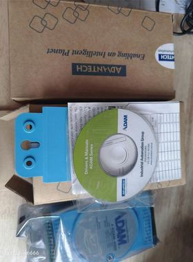 福克斯波罗卡件FBM241c, FBM218库存件，