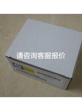 *IC200MDL640C F H MDL650 IC200MDL930G D ACC201 GE-FANUC