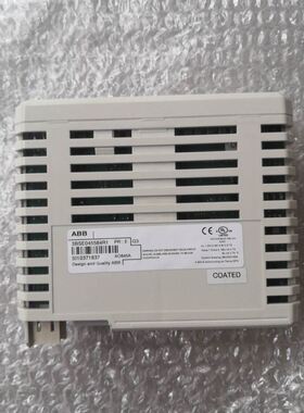 R1605-304-31/316mm，有意者私聊&hellip;