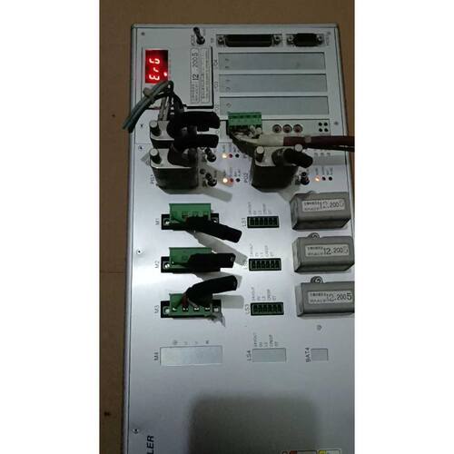 GV3P80 70-80A电动机断路器，新款法国进