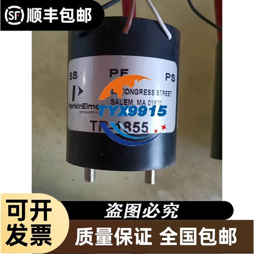 询价台湾ABBA-BRS15B直线导轨，互换EG15CA直线导轨