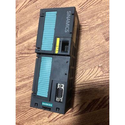 （）控制继电器 H72B 110/220VAC 现货支