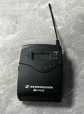 NHA37031 NHA37571拆机变频器ATV