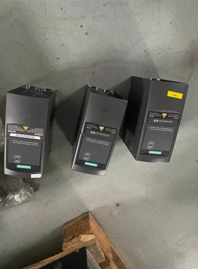 PY-2-F-010-S01m-xl0202意大利杰佛伦传感