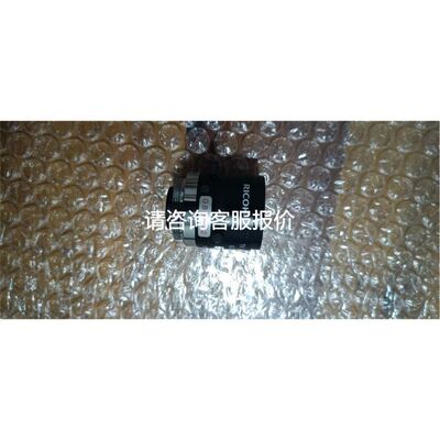 菲尼克斯IO模块2702496，IB IL AI 4/U/0-10-ECO，全新未拆封