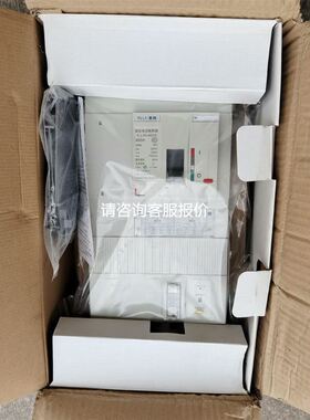 交流接触器LC1D17000M7C，170A线圈220议价