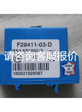 VEXTA东方步进驱动器 ASD13A-A驱动器 电机AS议价