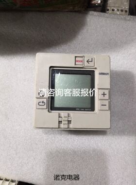 ABB机器人配件 DSQC504/3HAC5689-1/03议价