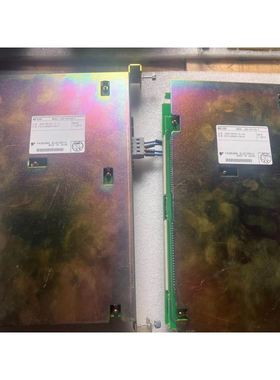 拆机现货图尔克总线模块BL20-E-16DI-24VDC