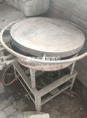 现货FESTO费斯托议价导向气缸 DPZJ-16-100-P-A-S2 15995