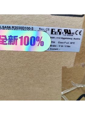 伺服电机6032-2AF21-1AB1