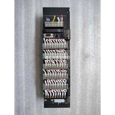 PILZ皮尔兹 777585 安全继电器 PZ议价