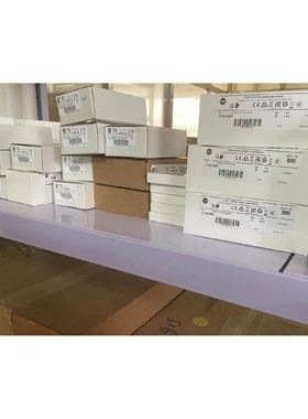 BALLUFFBFB0006巴鲁夫BFB 75K