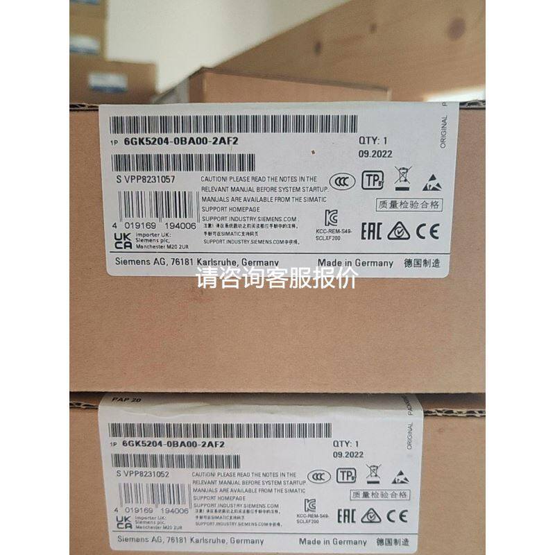 全新 原装 正品 进口日本东方马达 5IK90GE-SW2ML 支持订货议