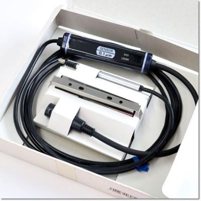 LS 变频器SV001iE5 SV002iE5 SV004iC5 SV008iC5 SV015iC5