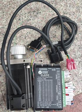 LB104S01-TL01 LB104S02-TL02-TL