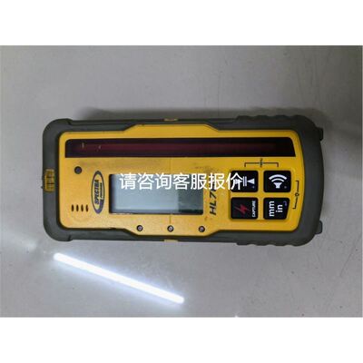 西屋卡件1C31169G02议价